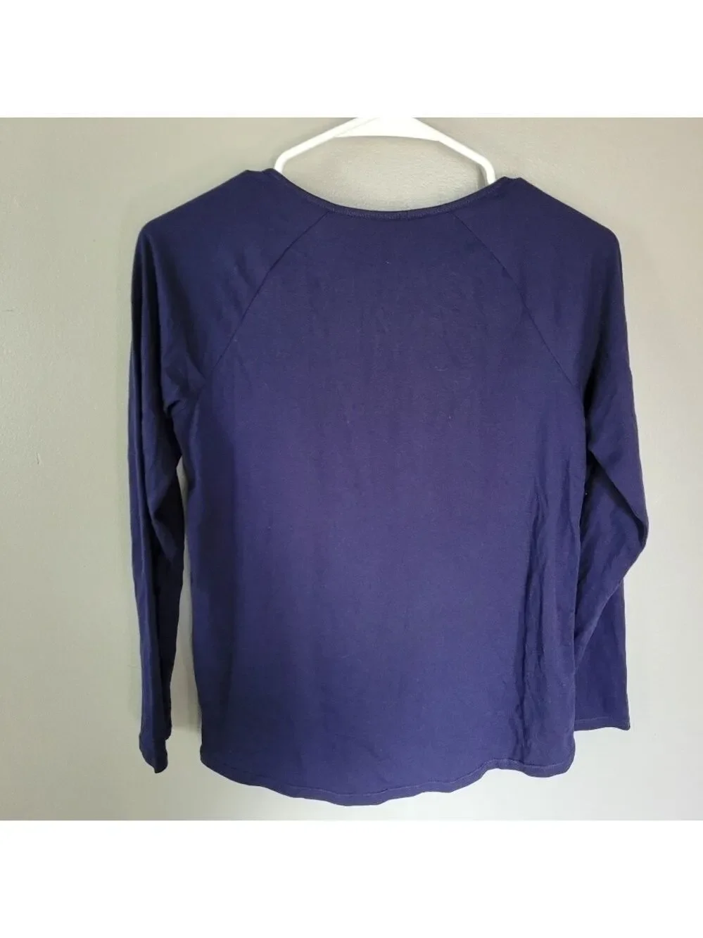Gymboree Girls Long Sleeve